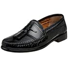 Brass Boot Alfredo Loafer