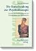 Die Entscheidung zur Psychotherapie at Amazon Books: 41gdowkDKQL._SL75_