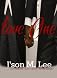 love One (short story)