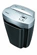 Fellowes Powershred W-11C 11 Sheet Cross-Cut Shredder (3103201)