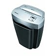 Fellowes Powershred W-11C 11 Sheet Cross-Cut Shredder (3103201)