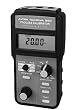 Altek 820 TechChek Multifunction Process Calibrators