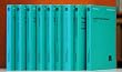 Gesammelte Schriften. Studienausgabe: 8 B�nde und Register