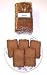 Scott's Cakes Spice Cake 1 Loaf Box  : image