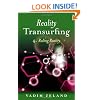 Reality Transurfing 4: 4: Ruling Reality