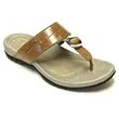 Keelie Luxe W's 4245 Teva