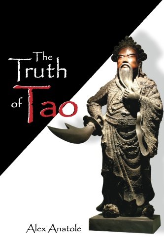 the truth of tao