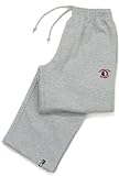 Florida State YOUTH Boys Sweat Pants SIZE MEDIUM