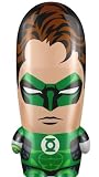 DC Mimobot 4 GB USB Flash Drive - Green Lantern