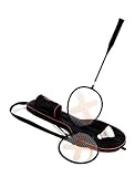 LEXON Badminton set