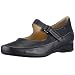 Hassia PETRA 9-301720, Damen Ballerinas, Weite G