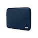 Incase Neoprene Classic Sleeve for MacBook 13