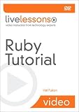 Ruby Tutorial (Video Training)