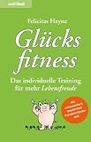 Produkt-Bild: Gl&uuml;cksfitness - Das individuelle Training f&uuml;r mehr Lebensfreude