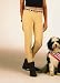Sporting Goods : Ladies "Hip Hugger" Cotton - Riding Tights