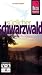  : S&uuml;dlicher Schwarzwald