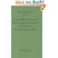 Produkt-Information