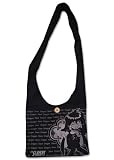 Slayers: Lina Inverse Wink Tote Bag