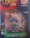 Search : New England Patriots Drew Bledsoe 1999 Winner's Circle NFL Diecast Corvette with Drew Bledsoe Display Stand