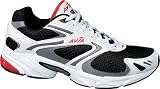 Avia Men's A5017M Running Shoes