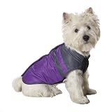 Snow Board Ski Jacket - Medium
