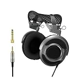 SONY MDR-SA1000 - Casque Audio