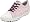 White/Pale Lilac