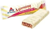  : Breakfast Bar Strawberry