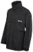 Berghaus Rg1 Parka Jacket