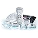 Braun 7681 WD Silk-�pil 7 Legs, Body und Face Wet und Dry
