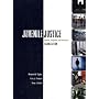 Juvenile Justice: Policies, Programs, and Practices