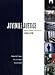 Juvenile Justice: Policies, Programs, and Practices