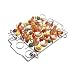 Shish Kebab Set