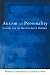 Search : Autism and Personality: Findings from the Tavistock Autism Workshop