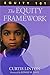 Equity 101- The Equity Framework: Book 1