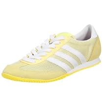 adidas sailing light w