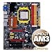 EliteGroup A790GXM-A (V1.0) - Motherboard - ATX - AMD 790GX - Socket AM2+ - UDMA133, Serial ATA-300 (RAID) - 2 x Gigabit Ethernet - video - HD Audio (8-channel)