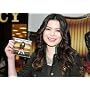 High Maintenance von Miranda Cosgrove