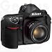 Nikon - appareil photo reflex argentique F6