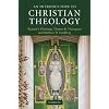 An Introduction to Christian Theology (Introduction to Religion)