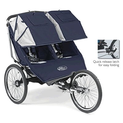 Baby Running Stroller on Buy Baby Jogging Stroller Double Baby Trend Schwinn Baby Jogger