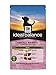 Hill'S Ideal Balance Adult Natural Dog Food, Small Breed Chicken & Brown Rice Recipe Dry Dog Food, 4 Lb Bag