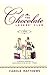 The Chocolate Lovers' Club