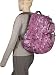 JanSport
