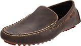 Cole Haan Men's Air Bryce Driver Venetian