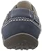 Clarks Women's Haley Stork Flat