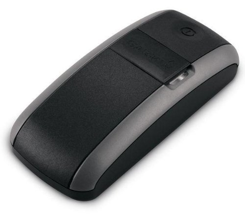 GPS-Tracking-Gerät GTU 10