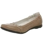 Palladium Manado Flat,Mud,7 M