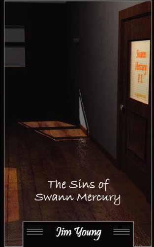 Mercury