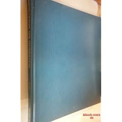Enzyklop�die der Mythologie. G�tter, Helden und Legenden der Griechen und R�mer von A-Z.